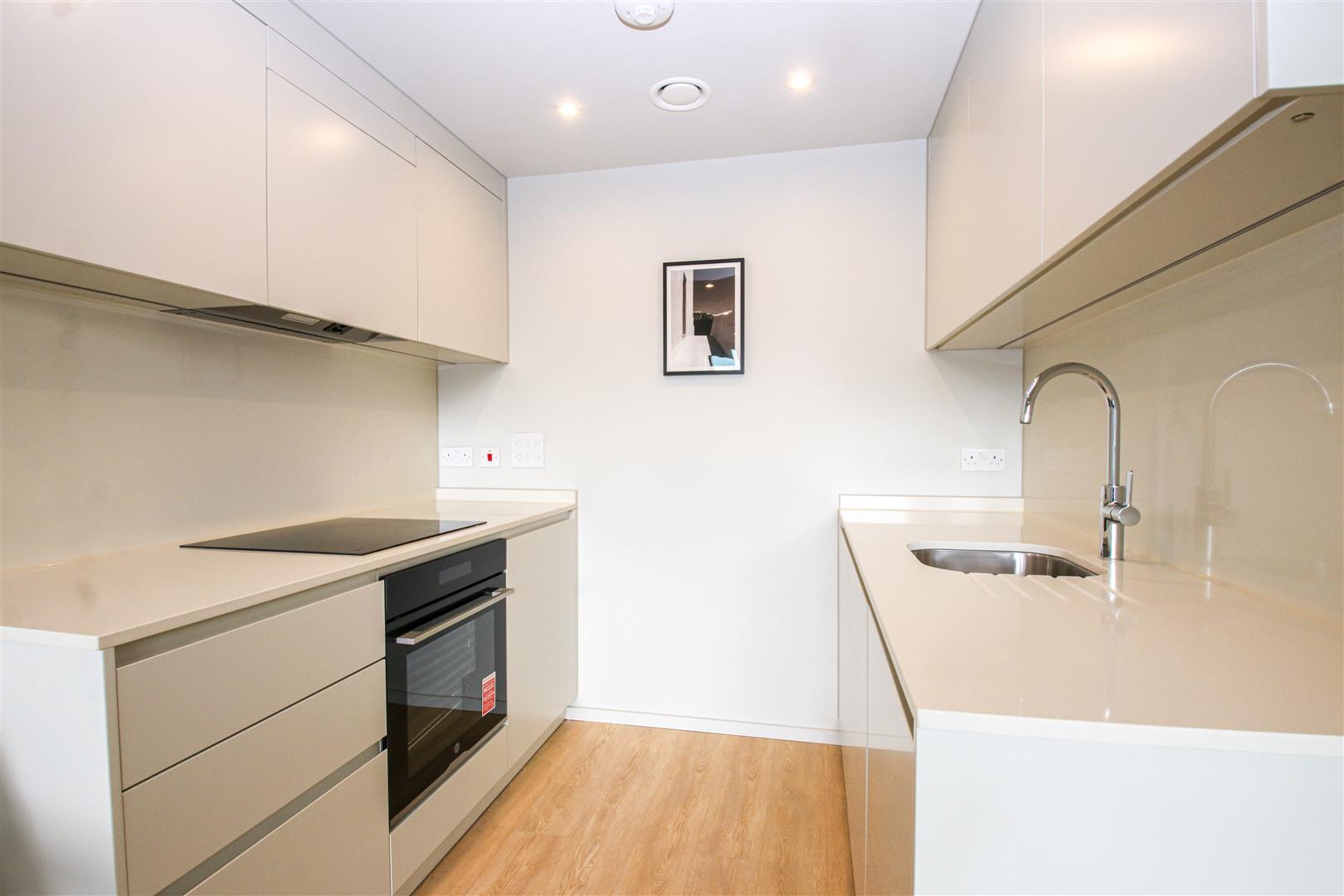 785 Bath Road, Hounslow